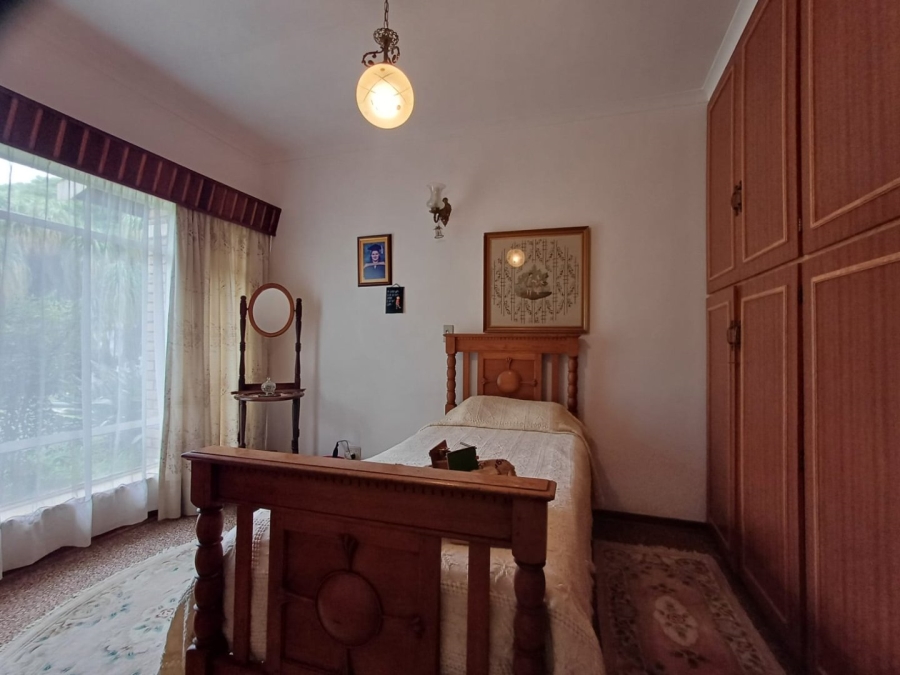 3 Bedroom Property for Sale in Flimieda North West